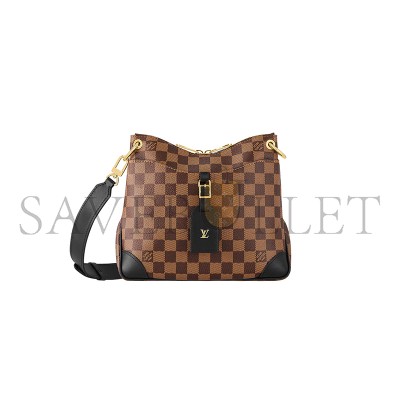 LOUIS VUITTON ODÉON PM M45945 (28*25*9cm) LOUIS VUITTON ODÉON PM M45945 (28*25*9cm)
